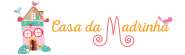 Casa da Madrinha
